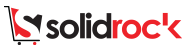Solidrock print shop