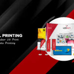 Printing Services
